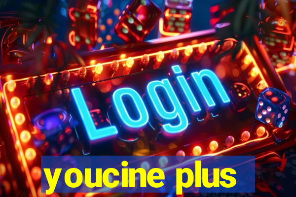 youcine plus